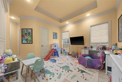 264 C R 1431 Jacksonville TX 75766