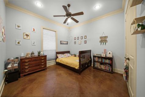 264 C R 1431 Jacksonville TX 75766