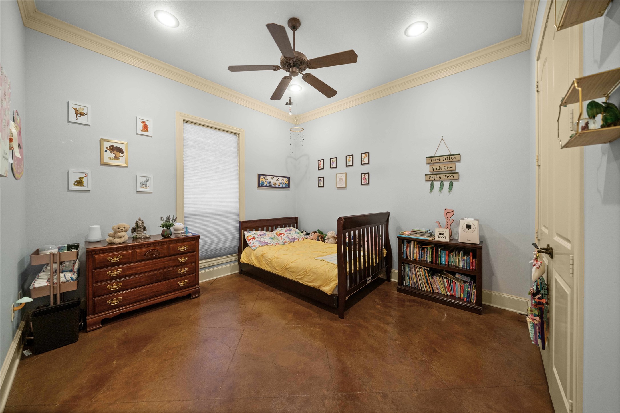 264 C R 1431 Jacksonville TX 75766