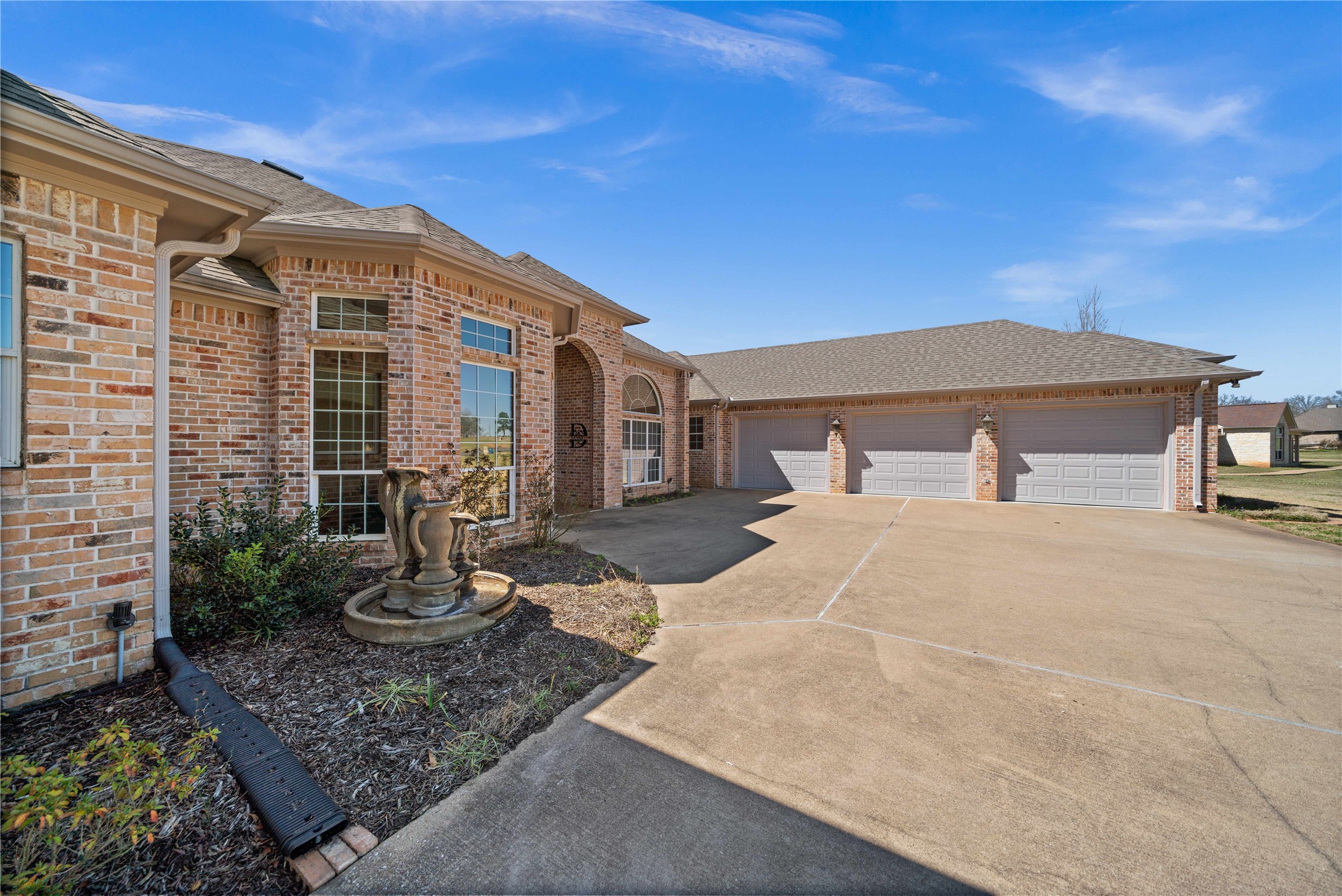 264 C R 1431 Jacksonville TX 75766
