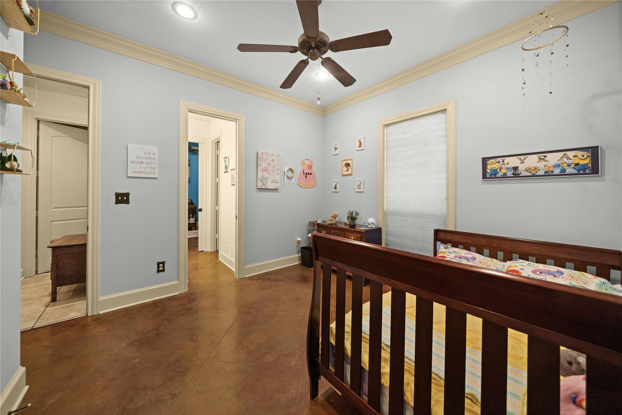 264 C R 1431 Jacksonville TX 75766