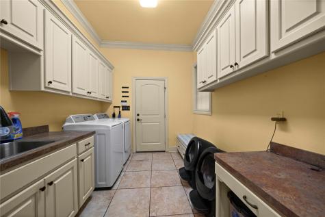 264 C R 1431 Jacksonville TX 75766