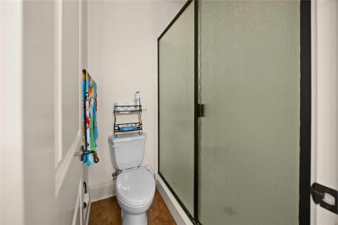 264 C R 1431 Jacksonville TX 75766