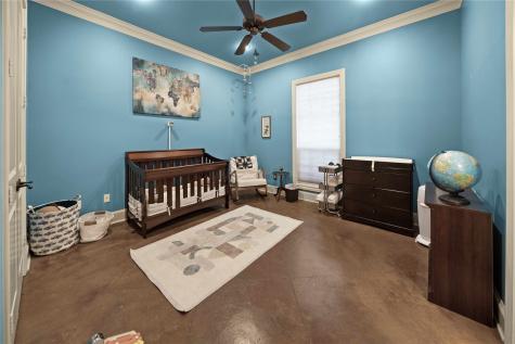 264 C R 1431 Jacksonville TX 75766