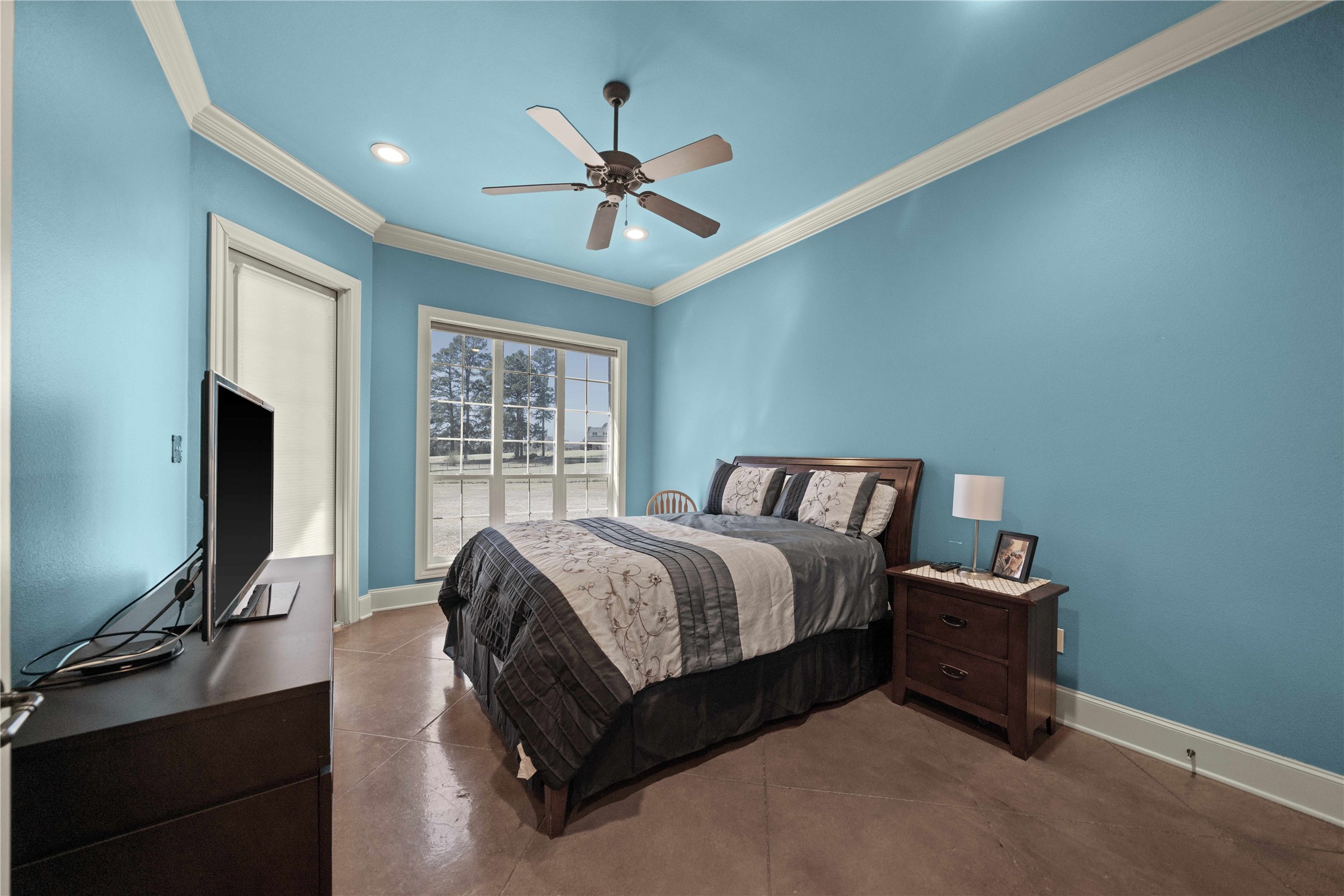 264 C R 1431 Jacksonville TX 75766