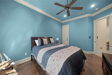 264 C R 1431 Jacksonville TX 75766