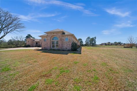 264 C R 1431 Jacksonville TX 75766