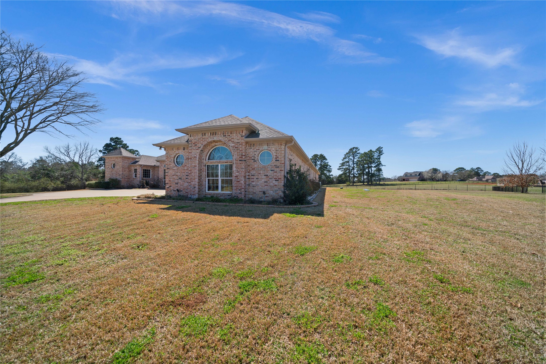 264 C R 1431 Jacksonville TX 75766