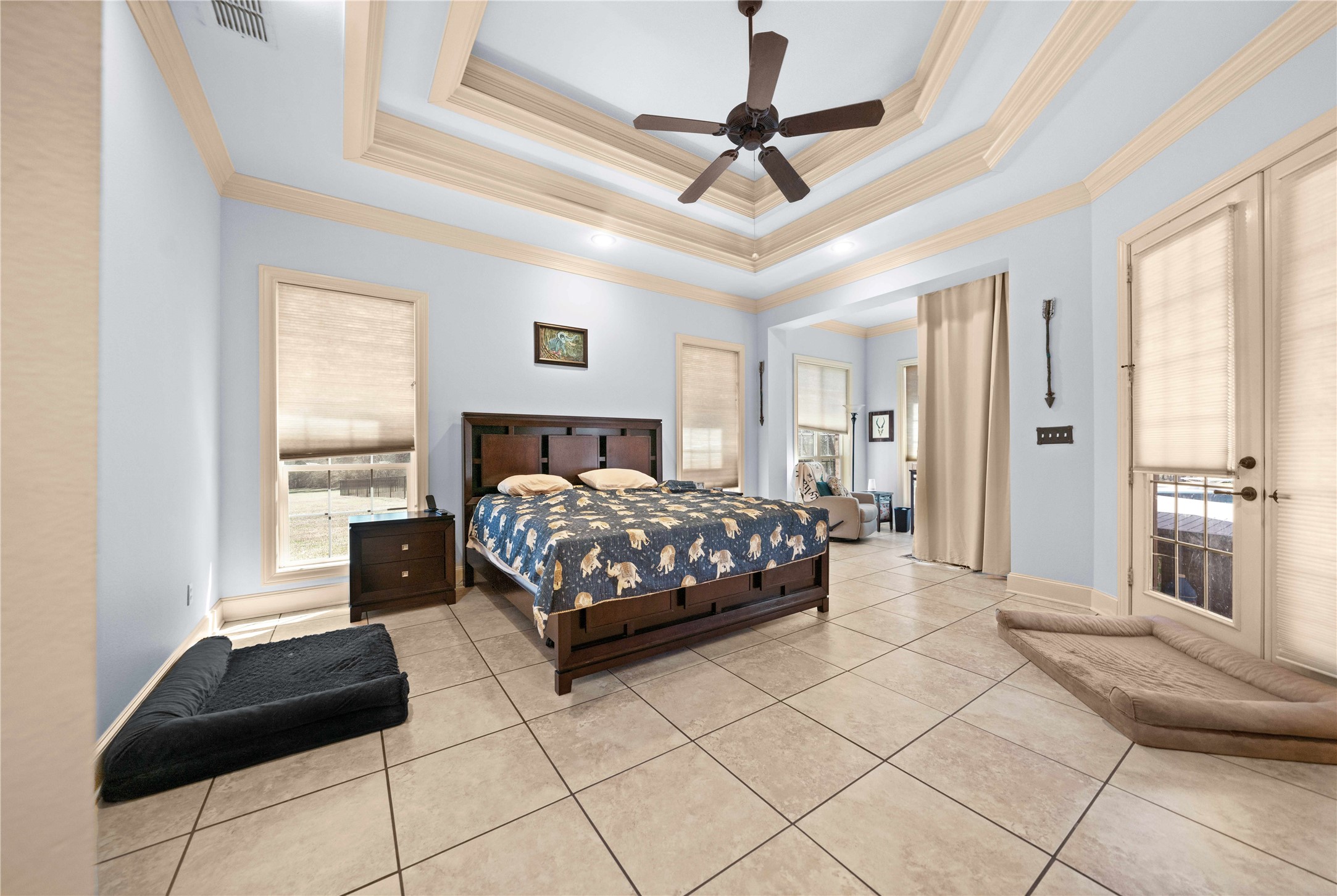264 C R 1431 Jacksonville TX 75766