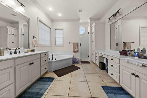 264 C R 1431 Jacksonville TX 75766