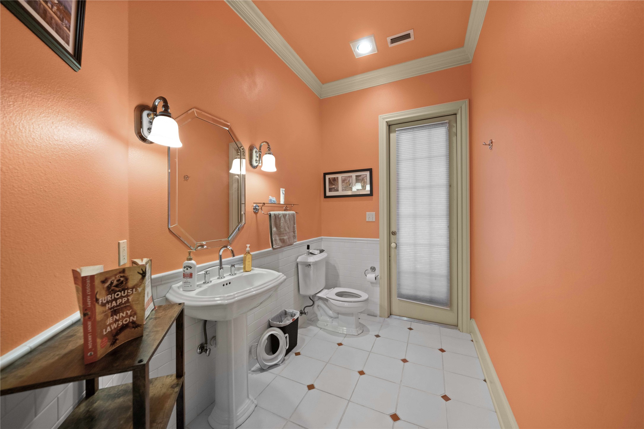 264 C R 1431 Jacksonville TX 75766