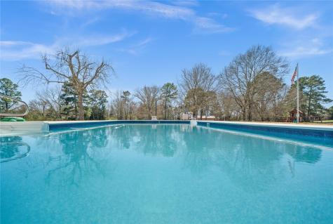 264 C R 1431 Jacksonville TX 75766