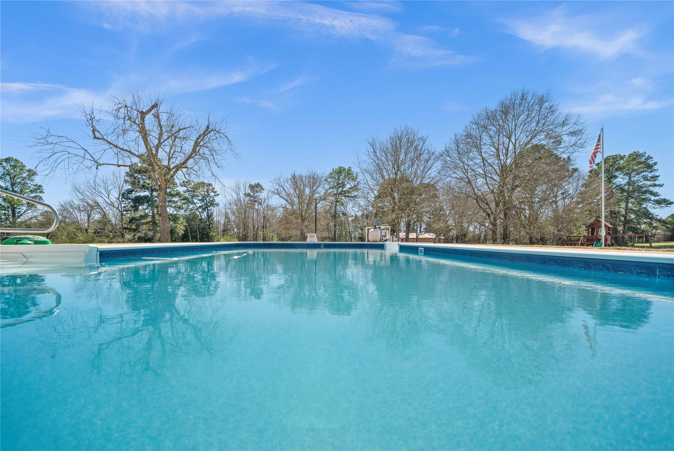 264 C R 1431 Jacksonville TX 75766