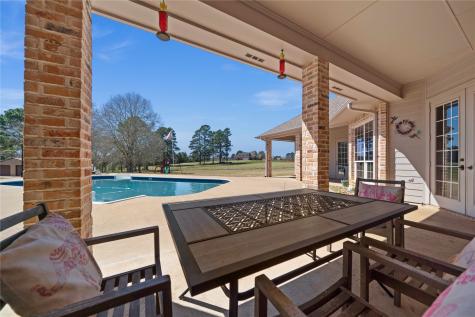 264 C R 1431 Jacksonville TX 75766