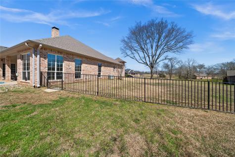 264 C R 1431 Jacksonville TX 75766