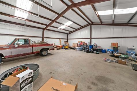 264 C R 1431 Jacksonville TX 75766