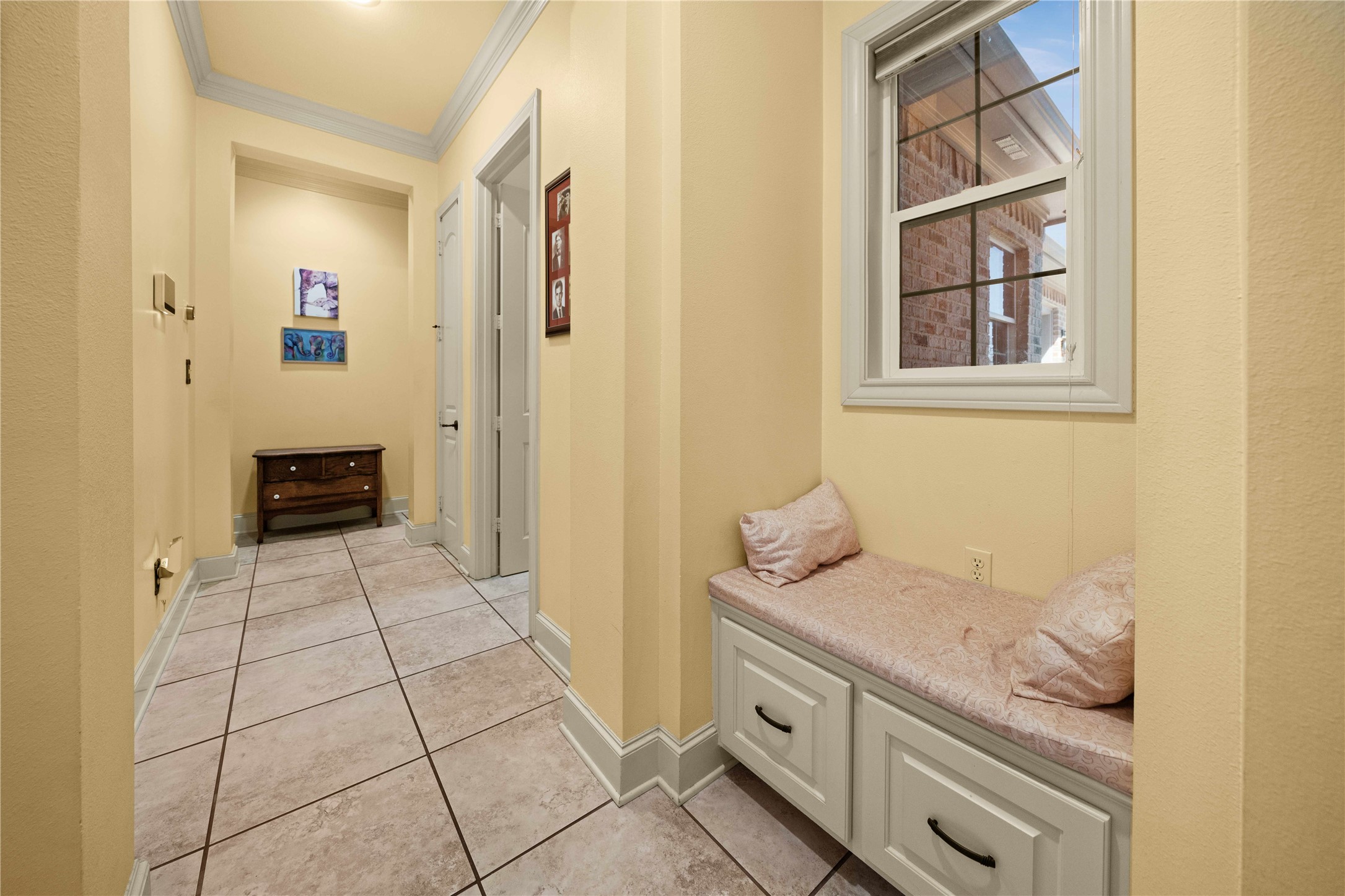 264 C R 1431 Jacksonville TX 75766
