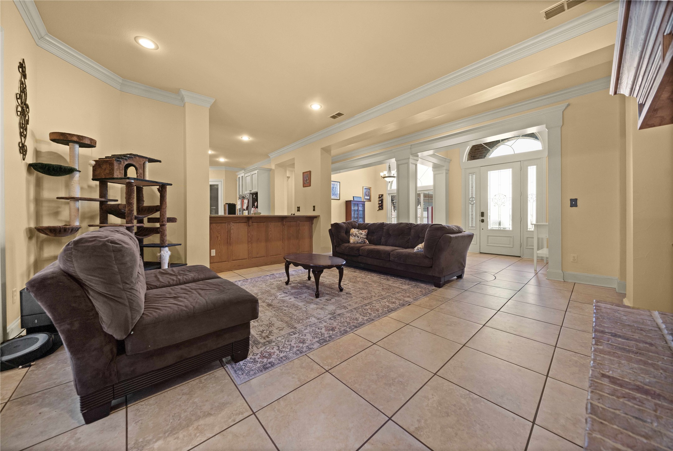 264 C R 1431 Jacksonville TX 75766