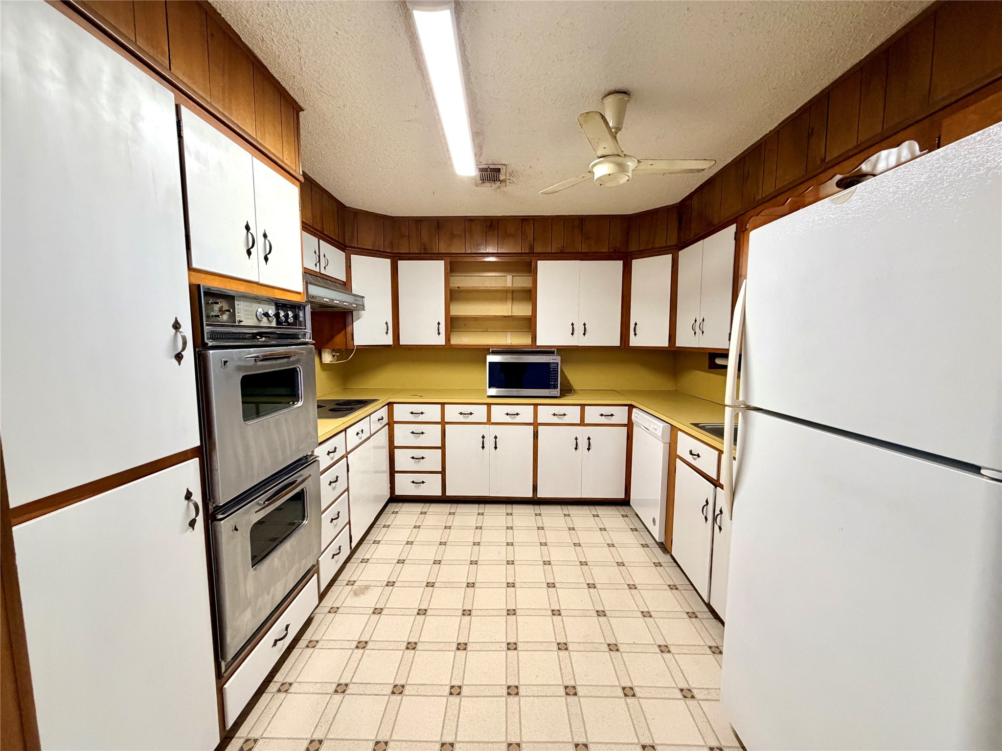 1303 Hanna Valley Road Goldthwaite TX 76844