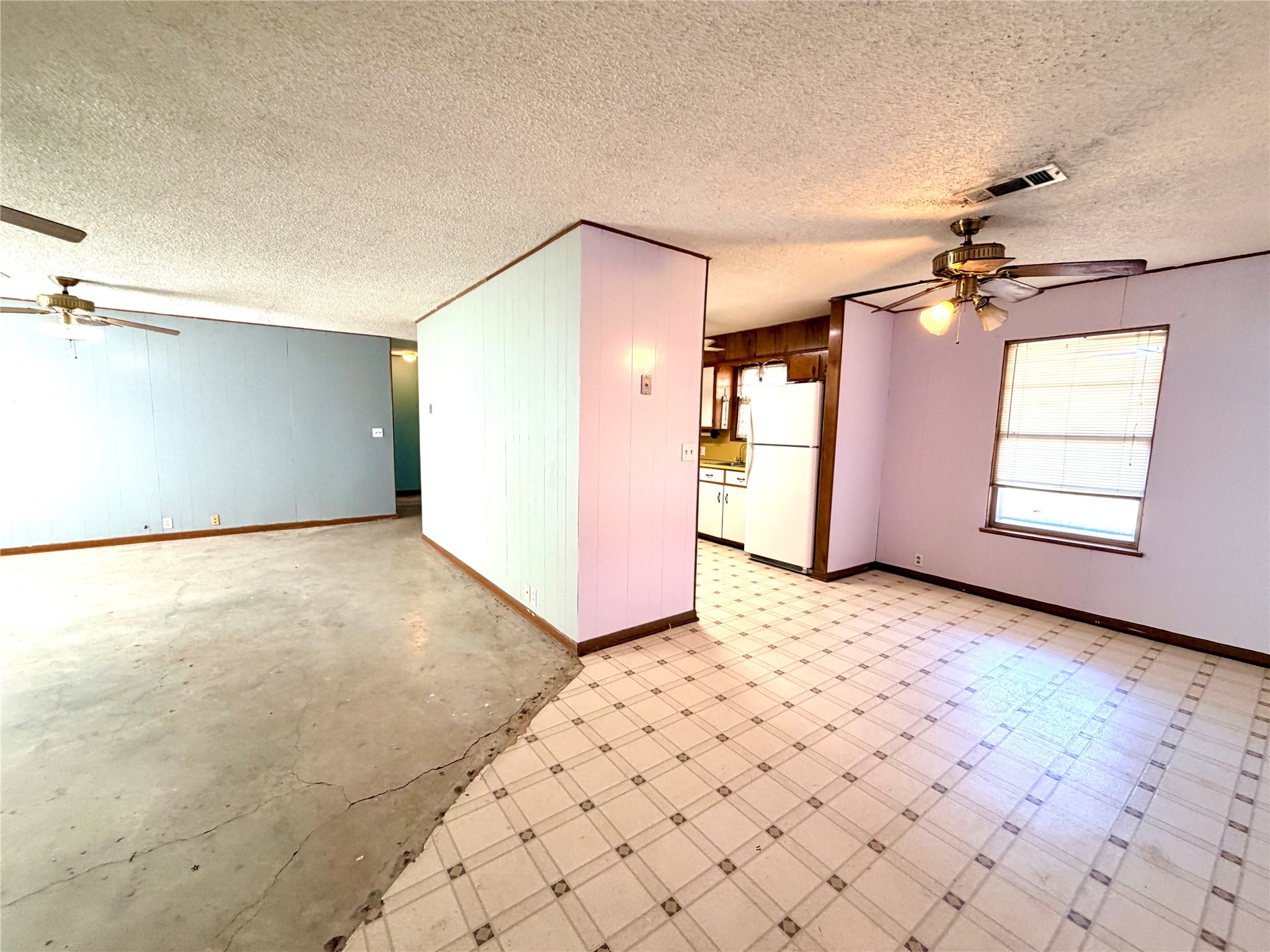 1303 Hanna Valley Road Goldthwaite TX 76844