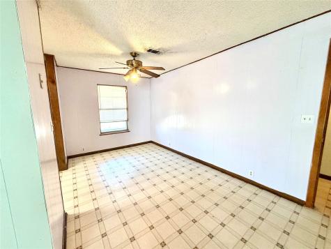 1303 Hanna Valley Road Goldthwaite TX 76844