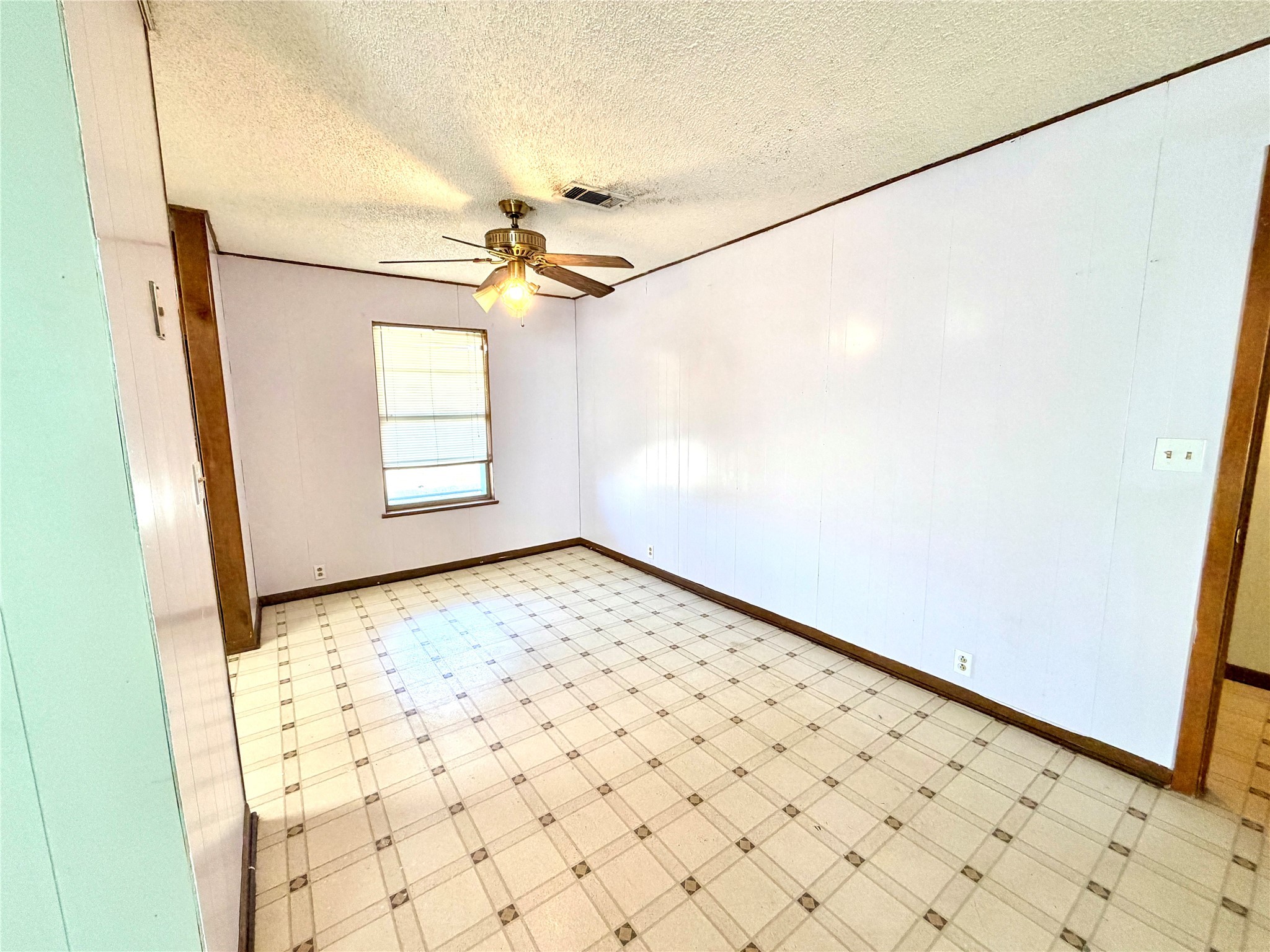 1303 Hanna Valley Road Goldthwaite TX 76844