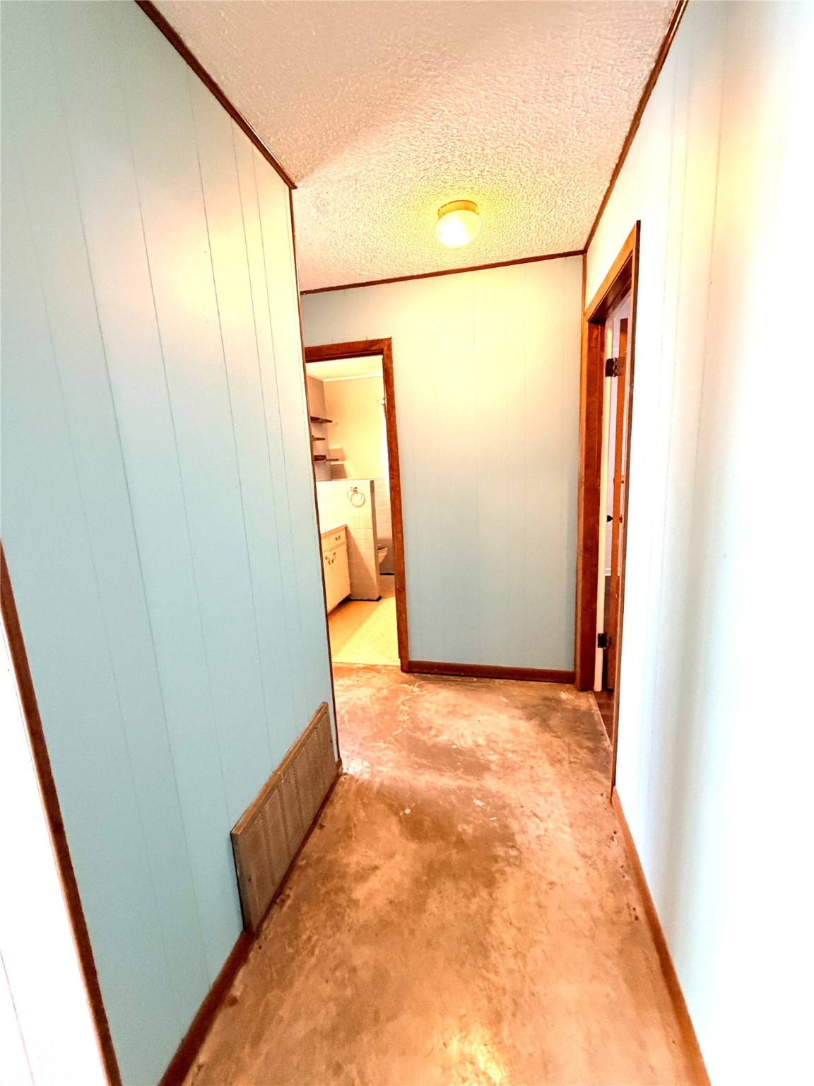 1303 Hanna Valley Road Goldthwaite TX 76844
