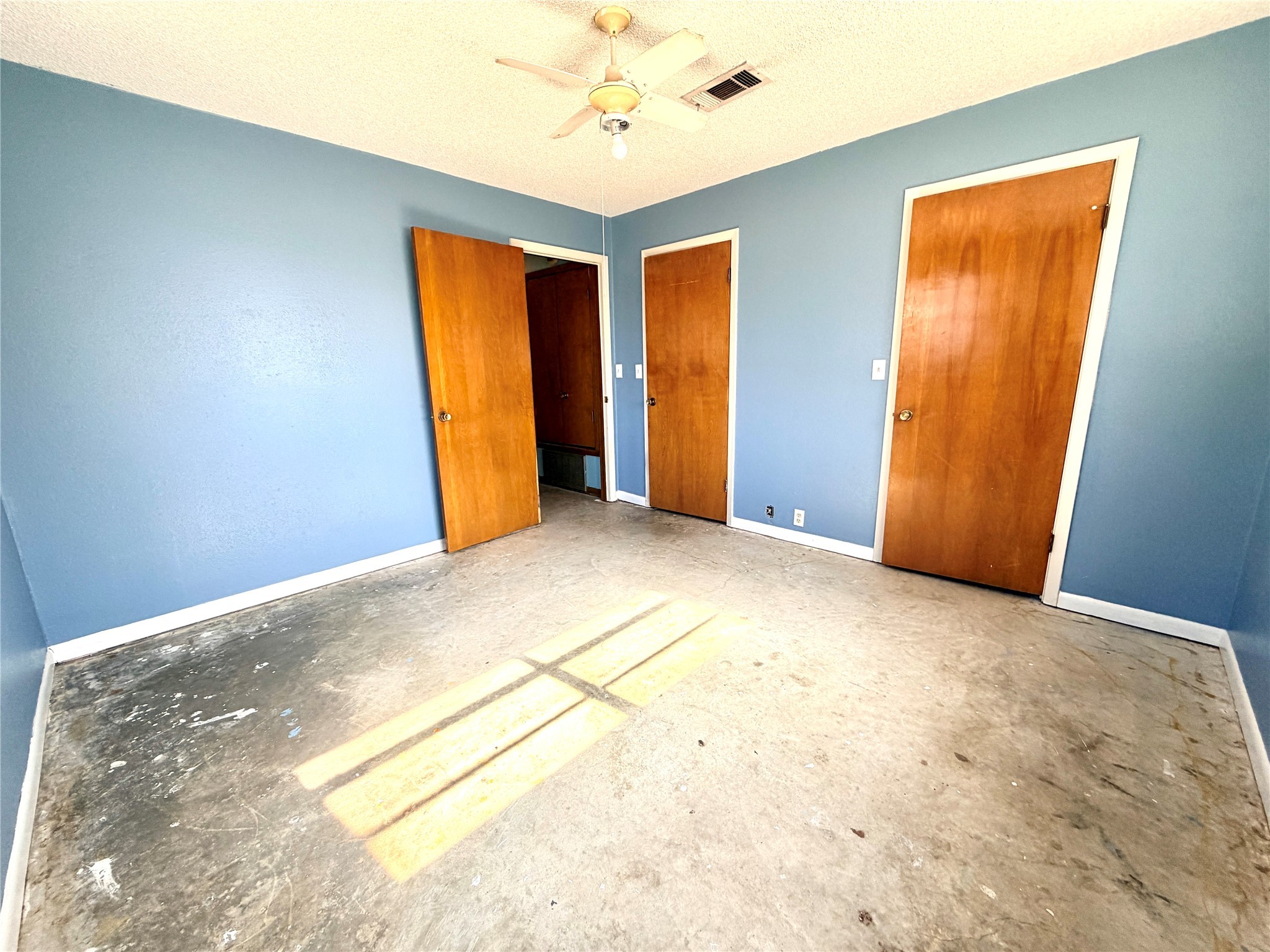 1303 Hanna Valley Road Goldthwaite TX 76844