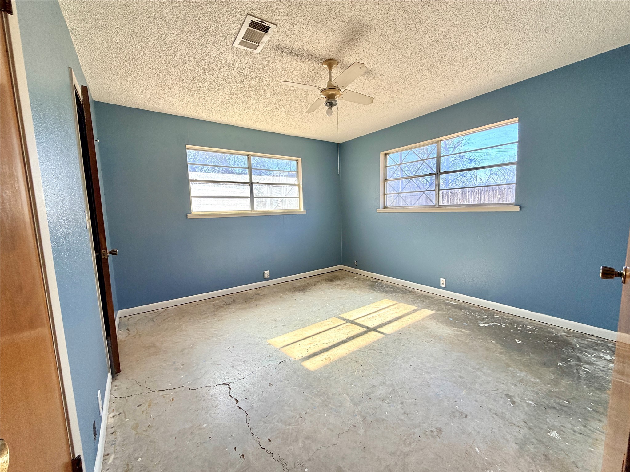 1303 Hanna Valley Road Goldthwaite TX 76844