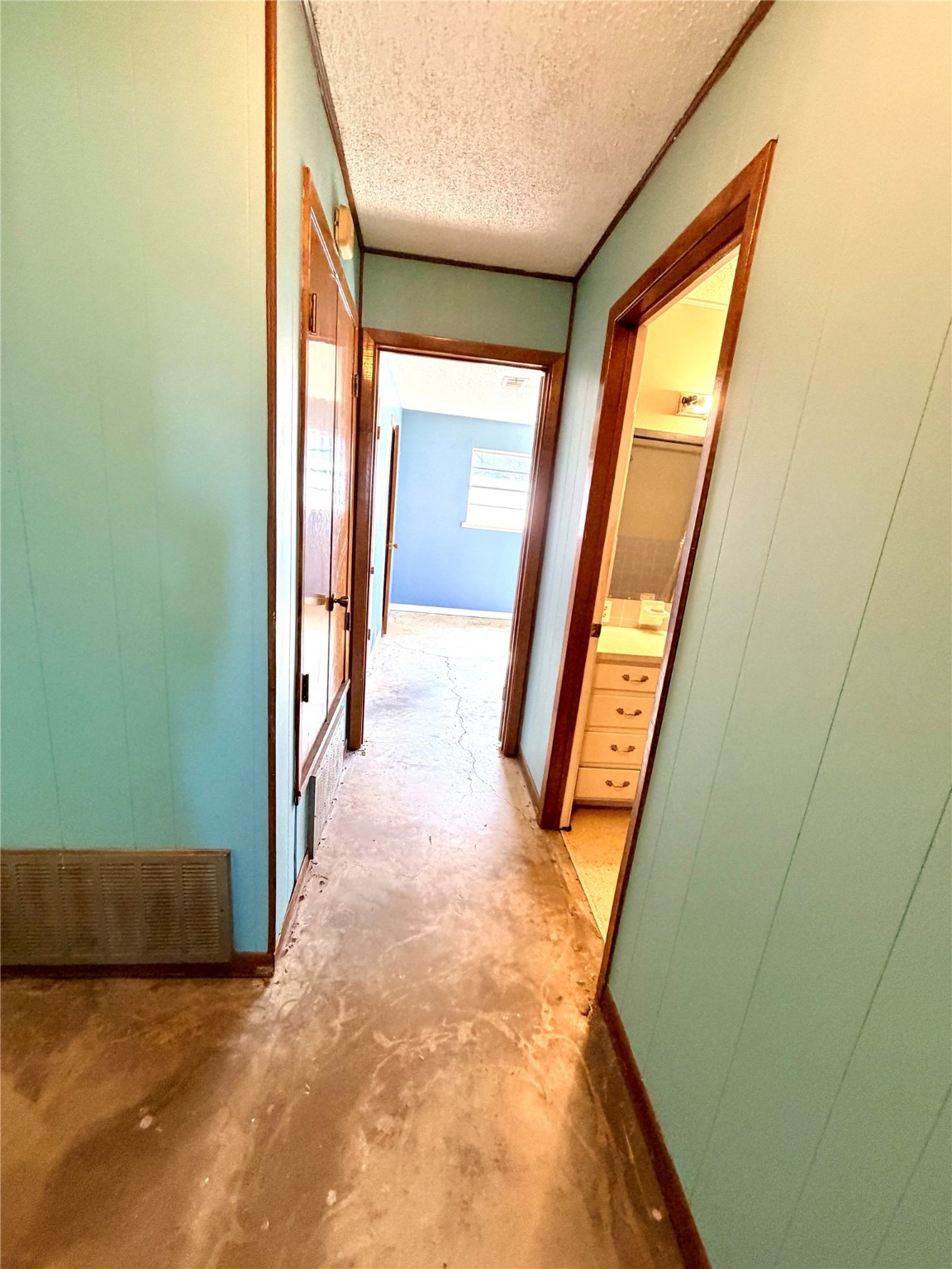 1303 Hanna Valley Road Goldthwaite TX 76844