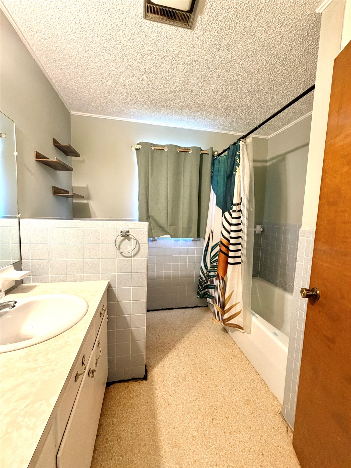 1303 Hanna Valley Road Goldthwaite TX 76844