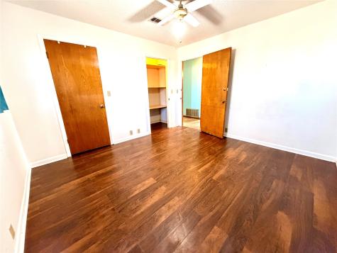1303 Hanna Valley Road Goldthwaite TX 76844