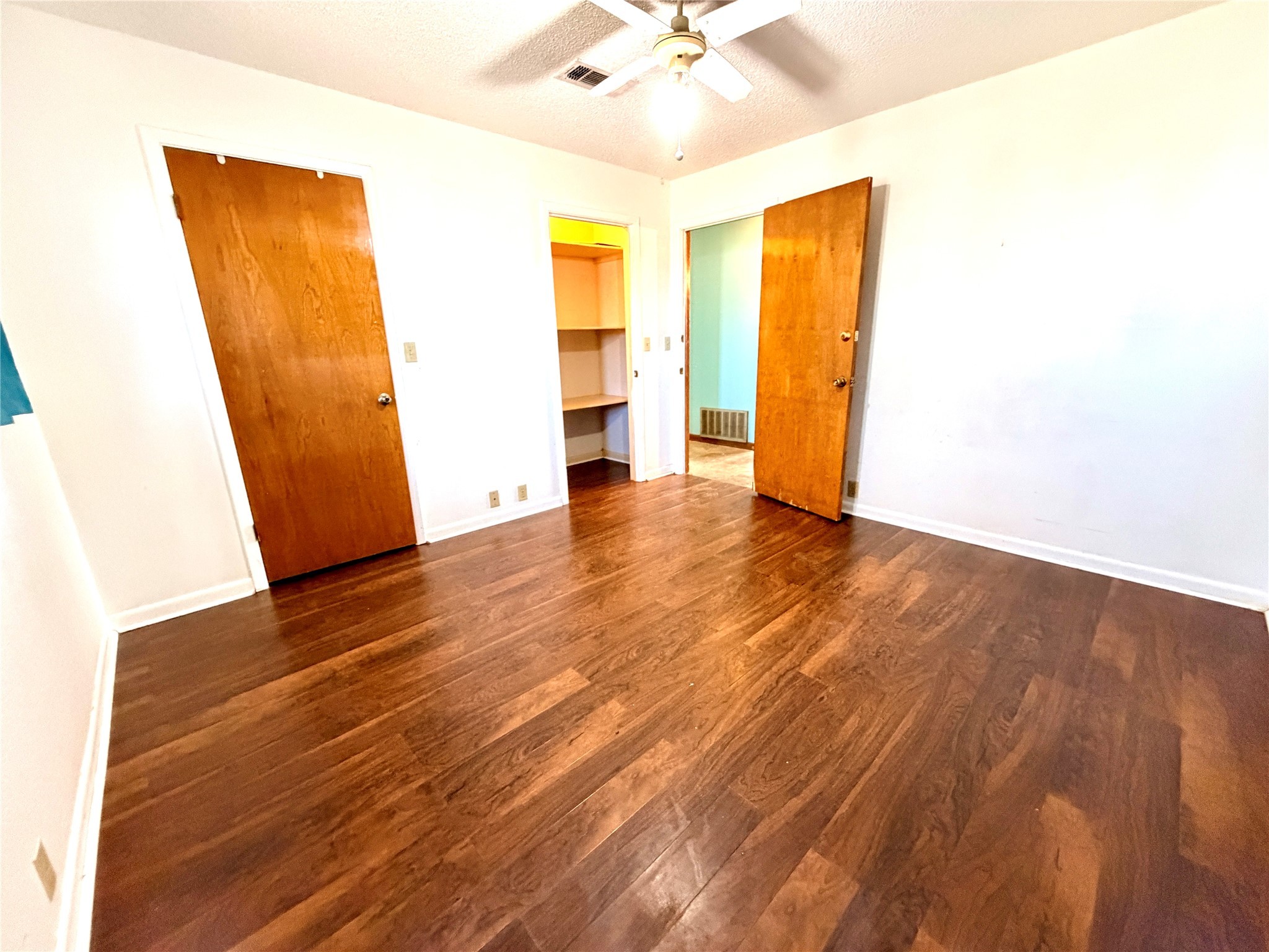 1303 Hanna Valley Road Goldthwaite TX 76844