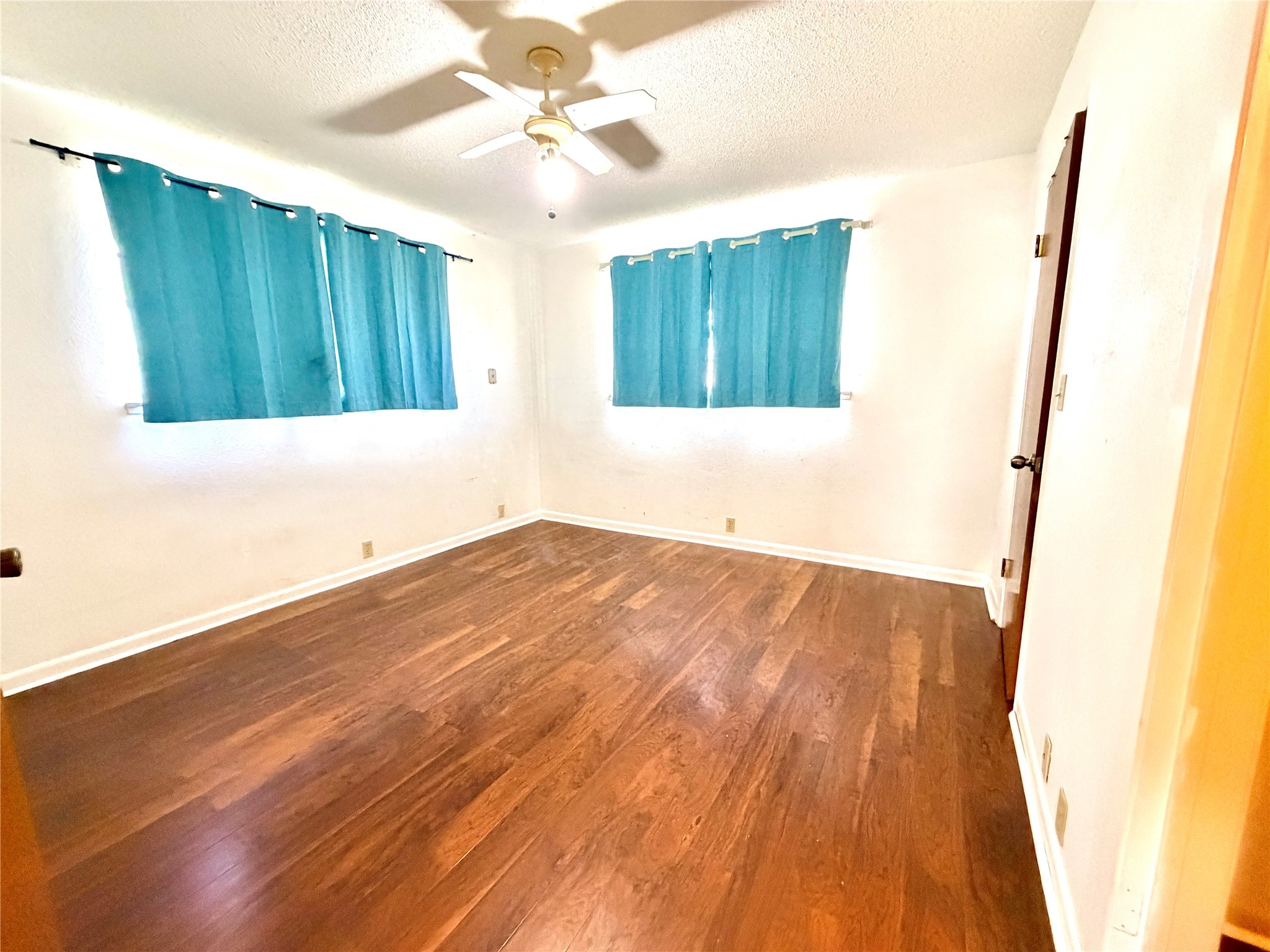 1303 Hanna Valley Road Goldthwaite TX 76844