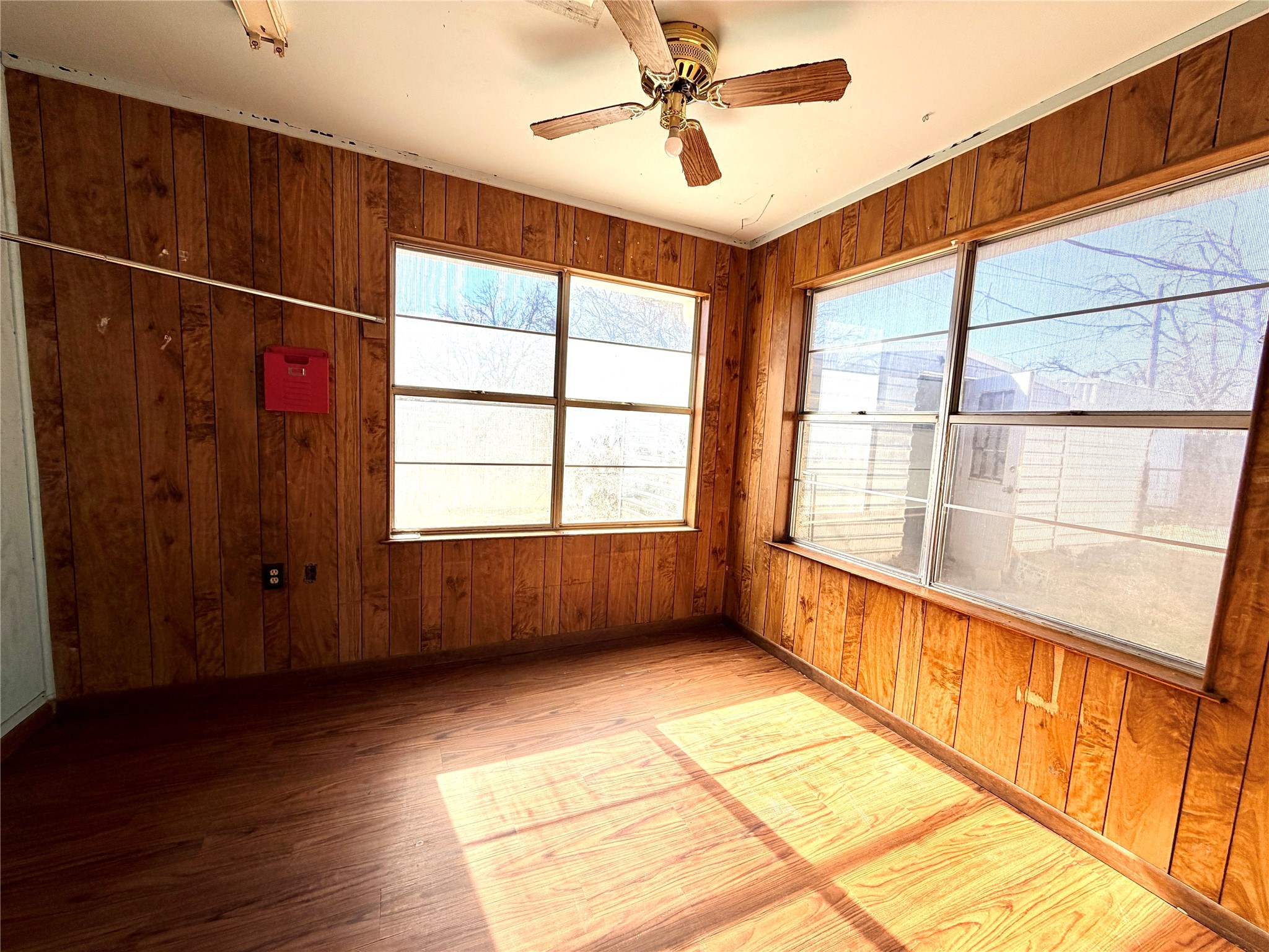 1303 Hanna Valley Road Goldthwaite TX 76844