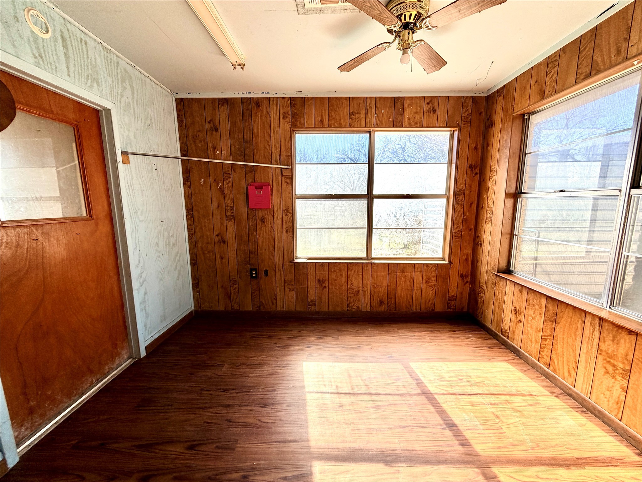 1303 Hanna Valley Road Goldthwaite TX 76844