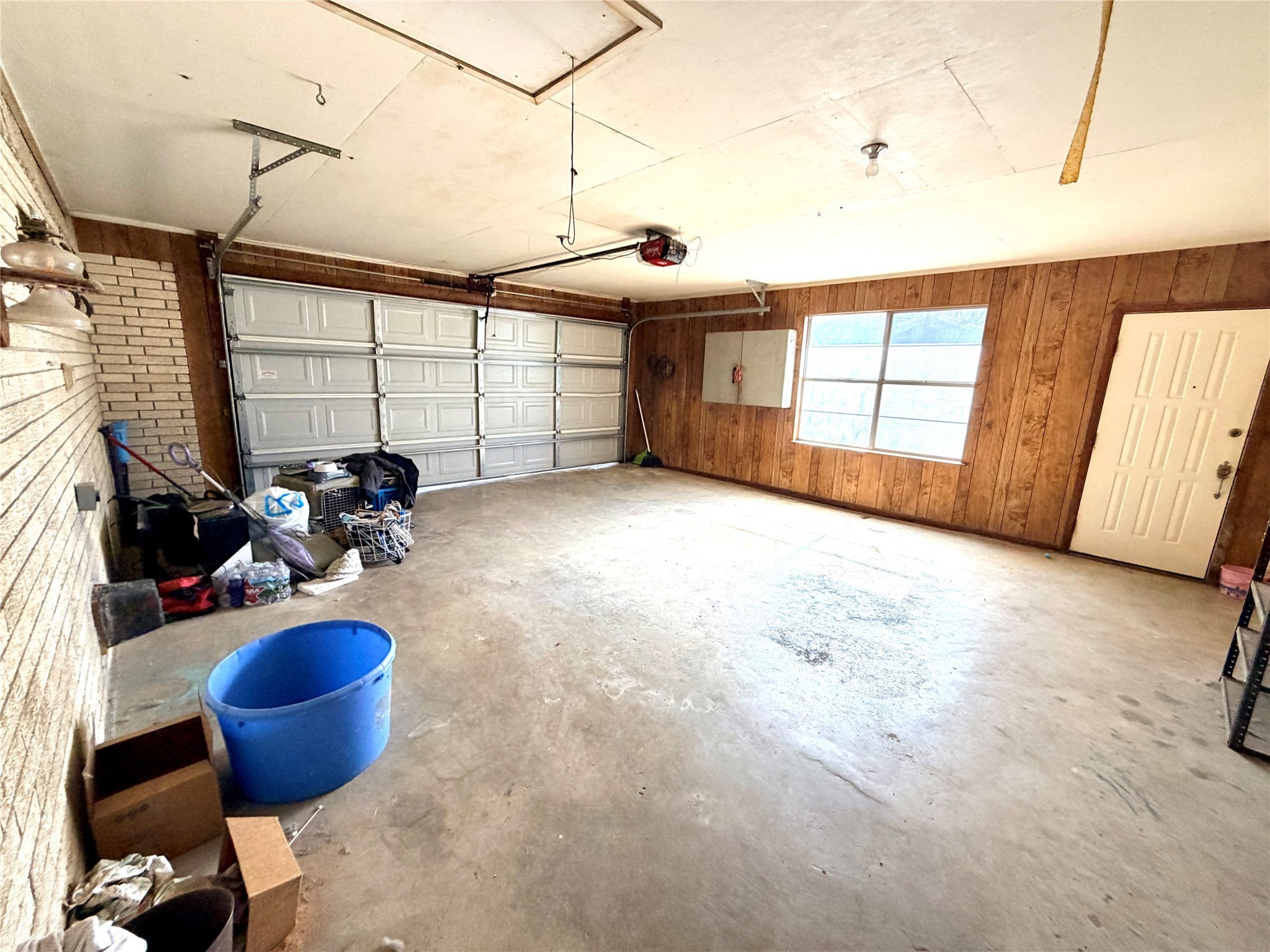 1303 Hanna Valley Road Goldthwaite TX 76844