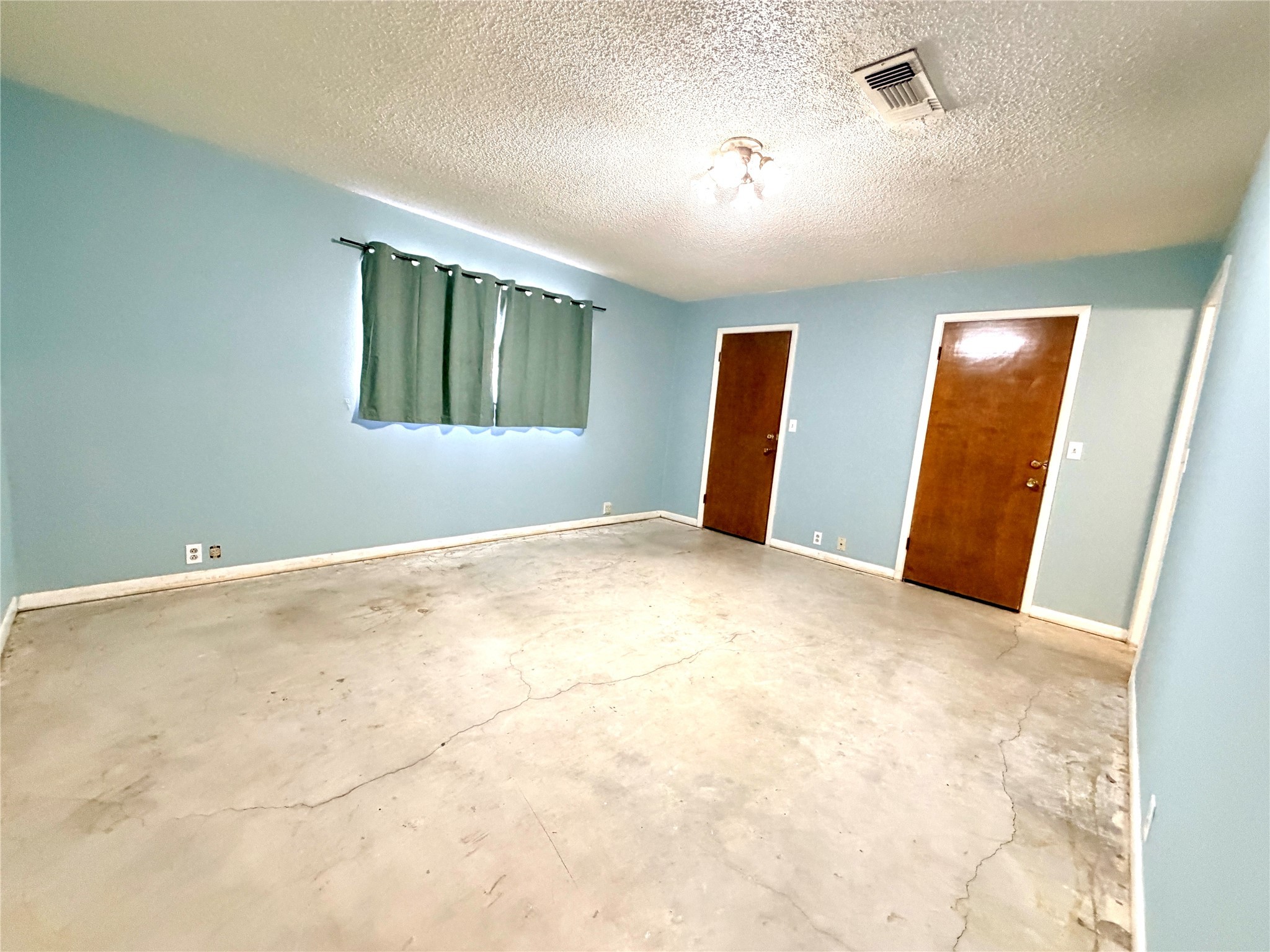 1303 Hanna Valley Road Goldthwaite TX 76844