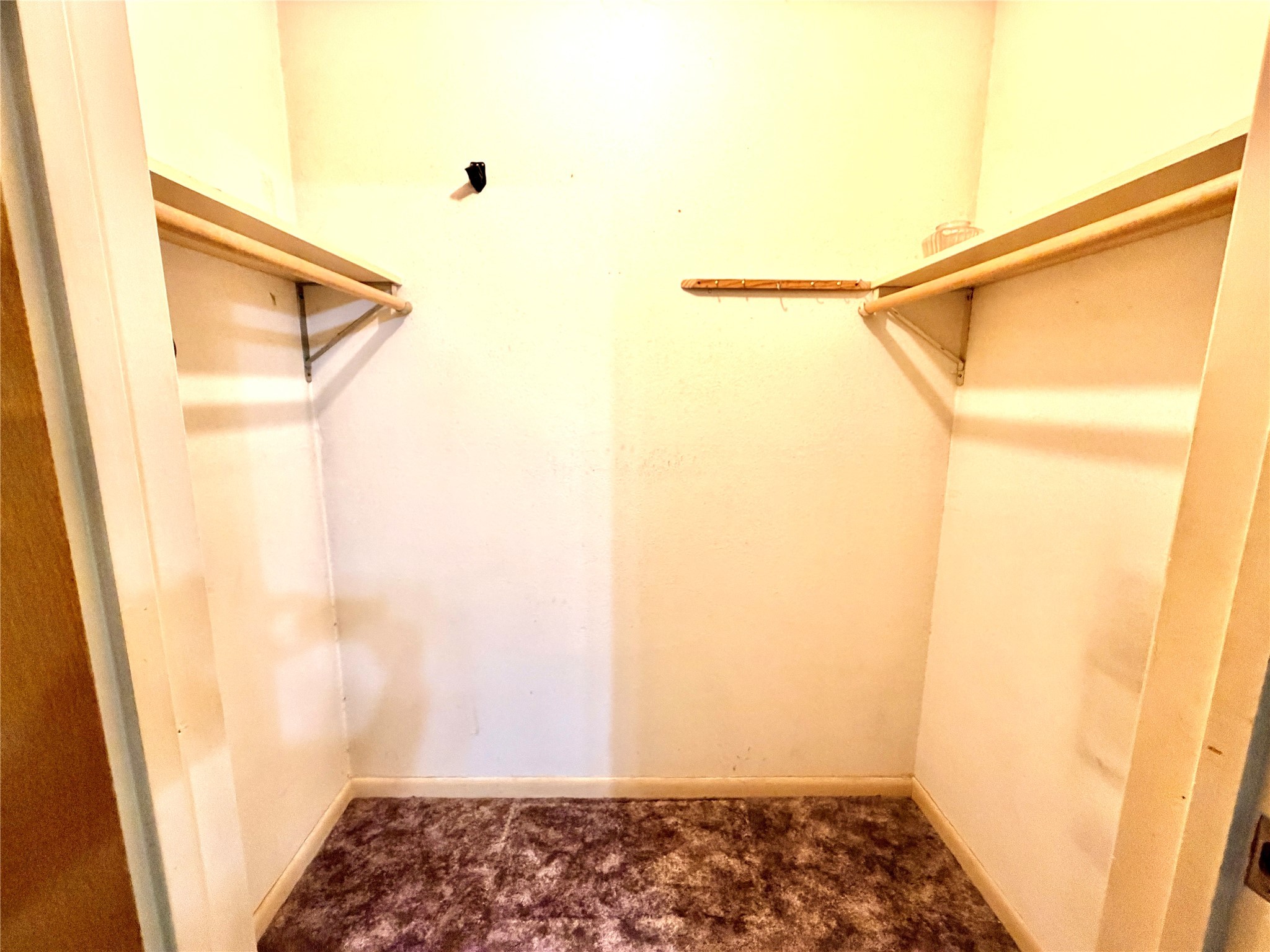 1303 Hanna Valley Road Goldthwaite TX 76844