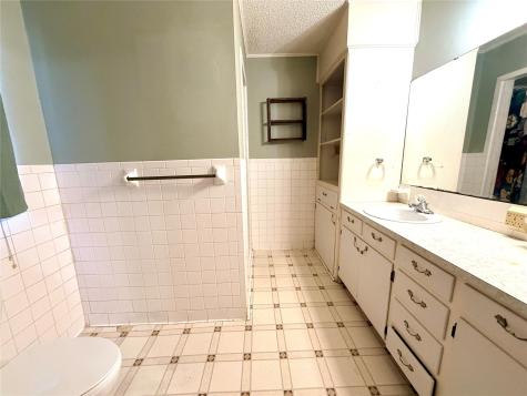 1303 Hanna Valley Road Goldthwaite TX 76844