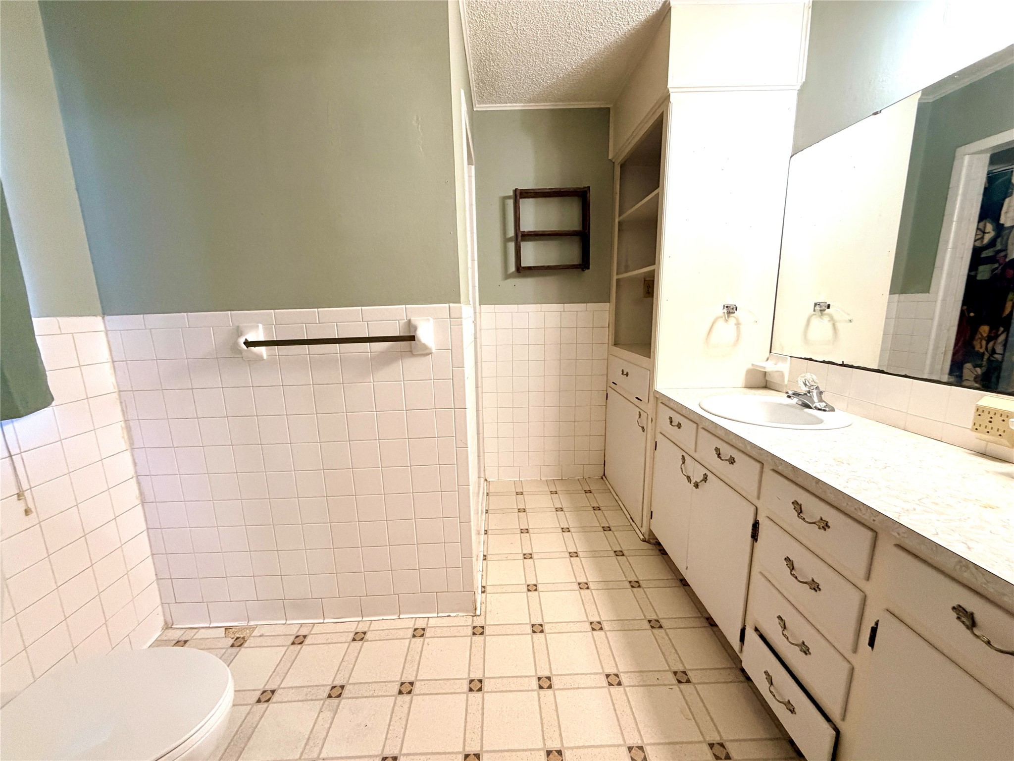 1303 Hanna Valley Road Goldthwaite TX 76844