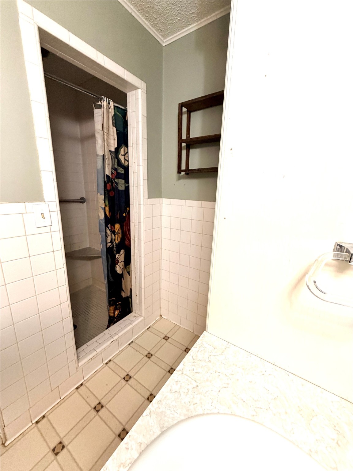 1303 Hanna Valley Road Goldthwaite TX 76844