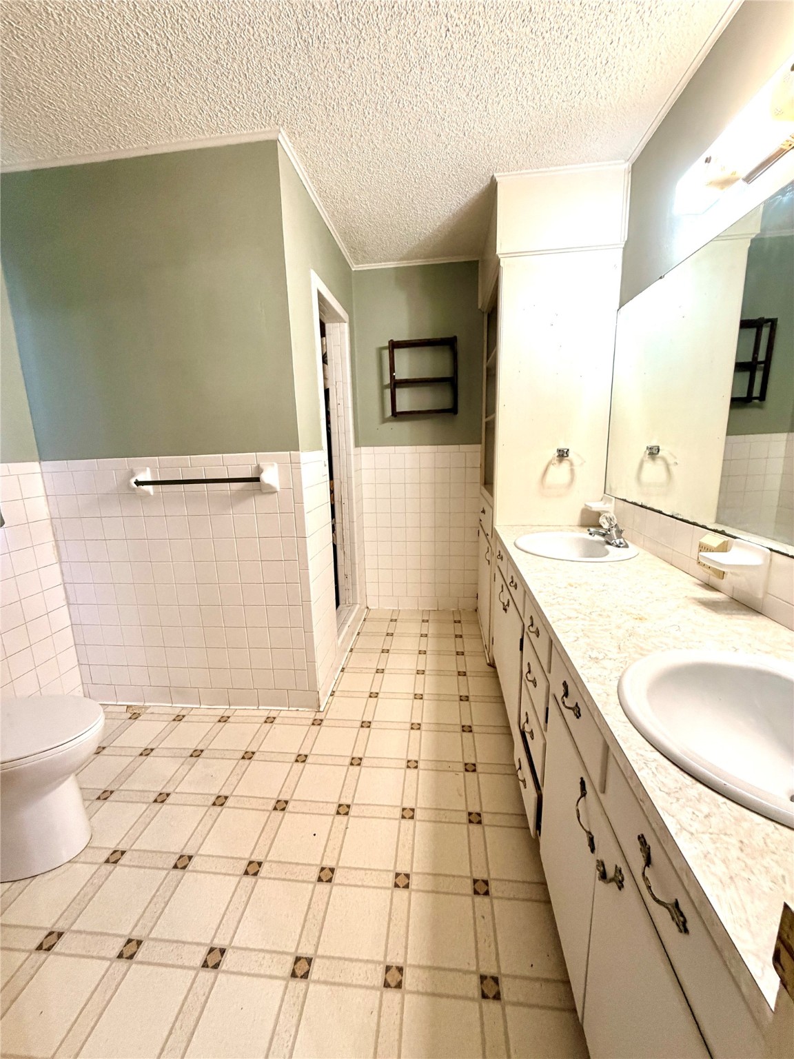1303 Hanna Valley Road Goldthwaite TX 76844