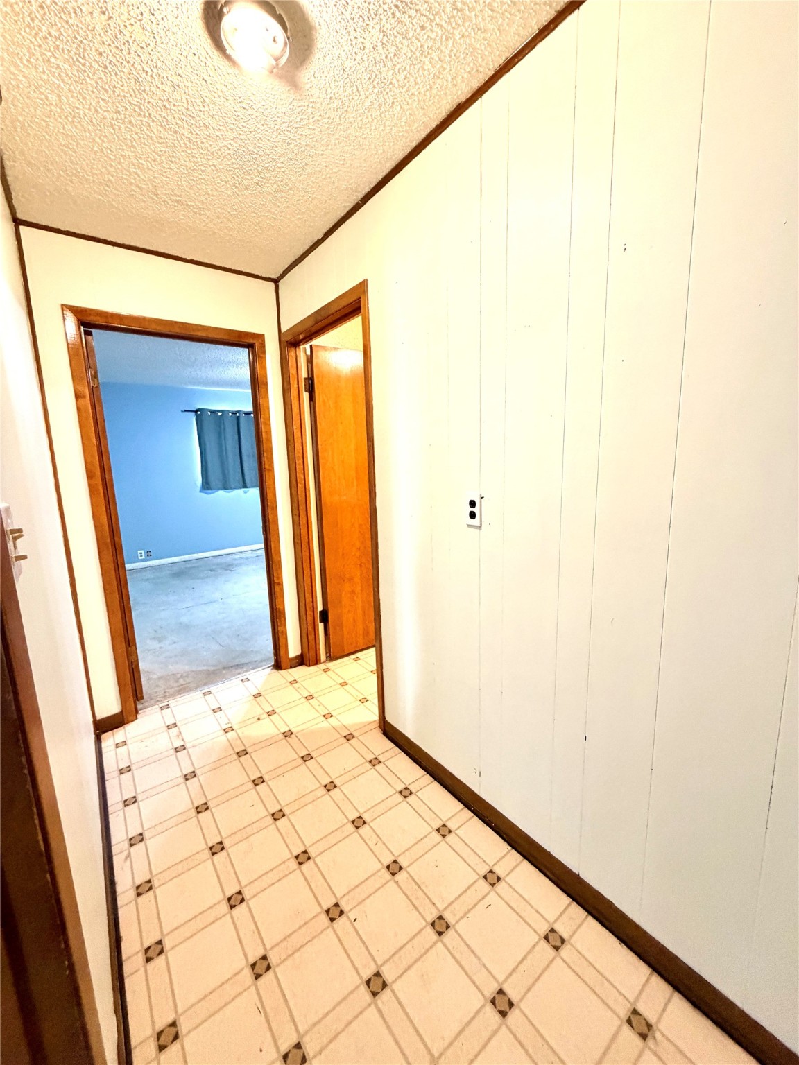 1303 Hanna Valley Road Goldthwaite TX 76844