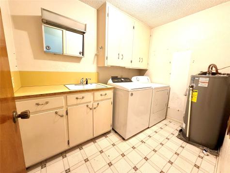 1303 Hanna Valley Road Goldthwaite TX 76844