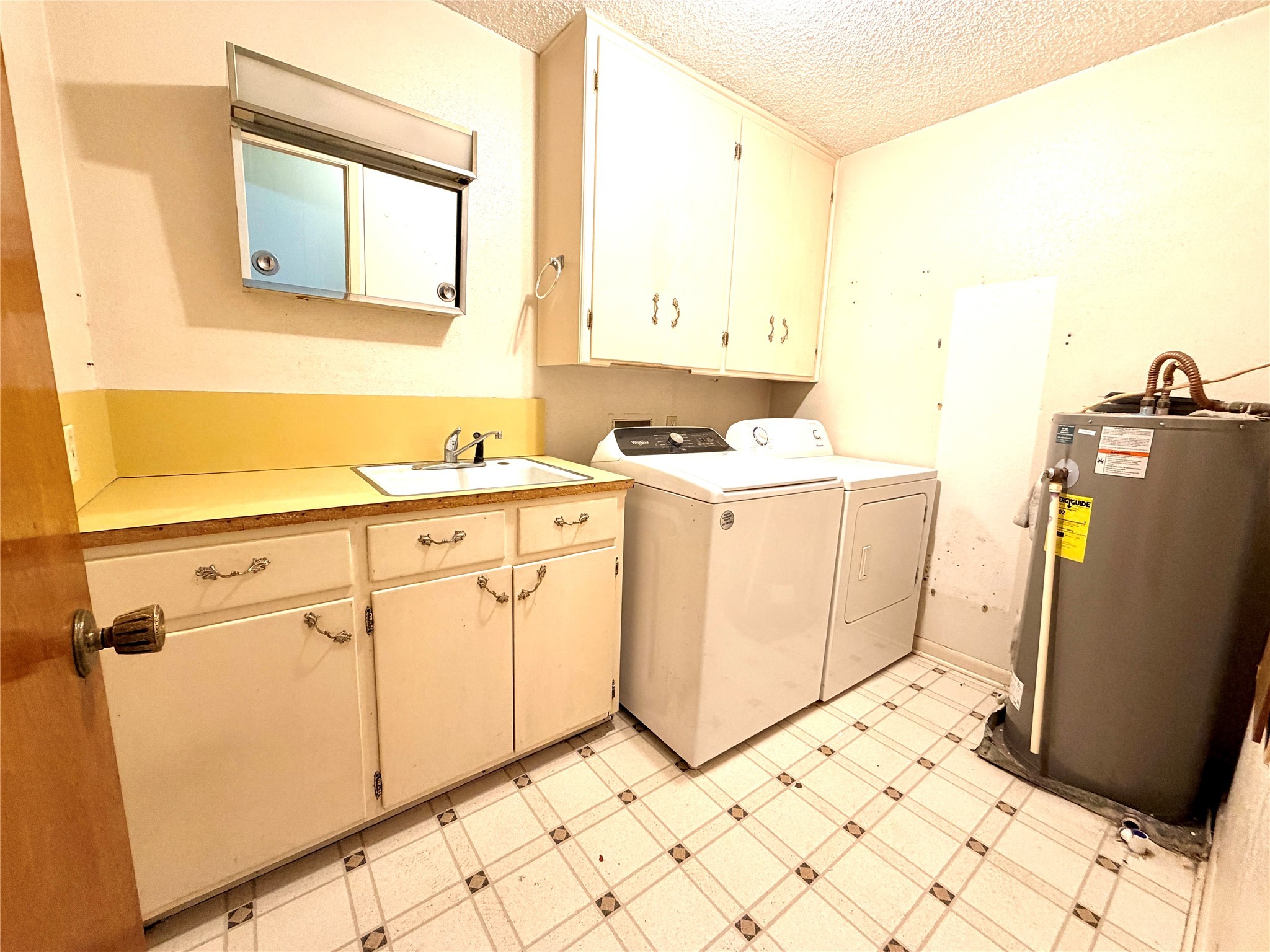 1303 Hanna Valley Road Goldthwaite TX 76844