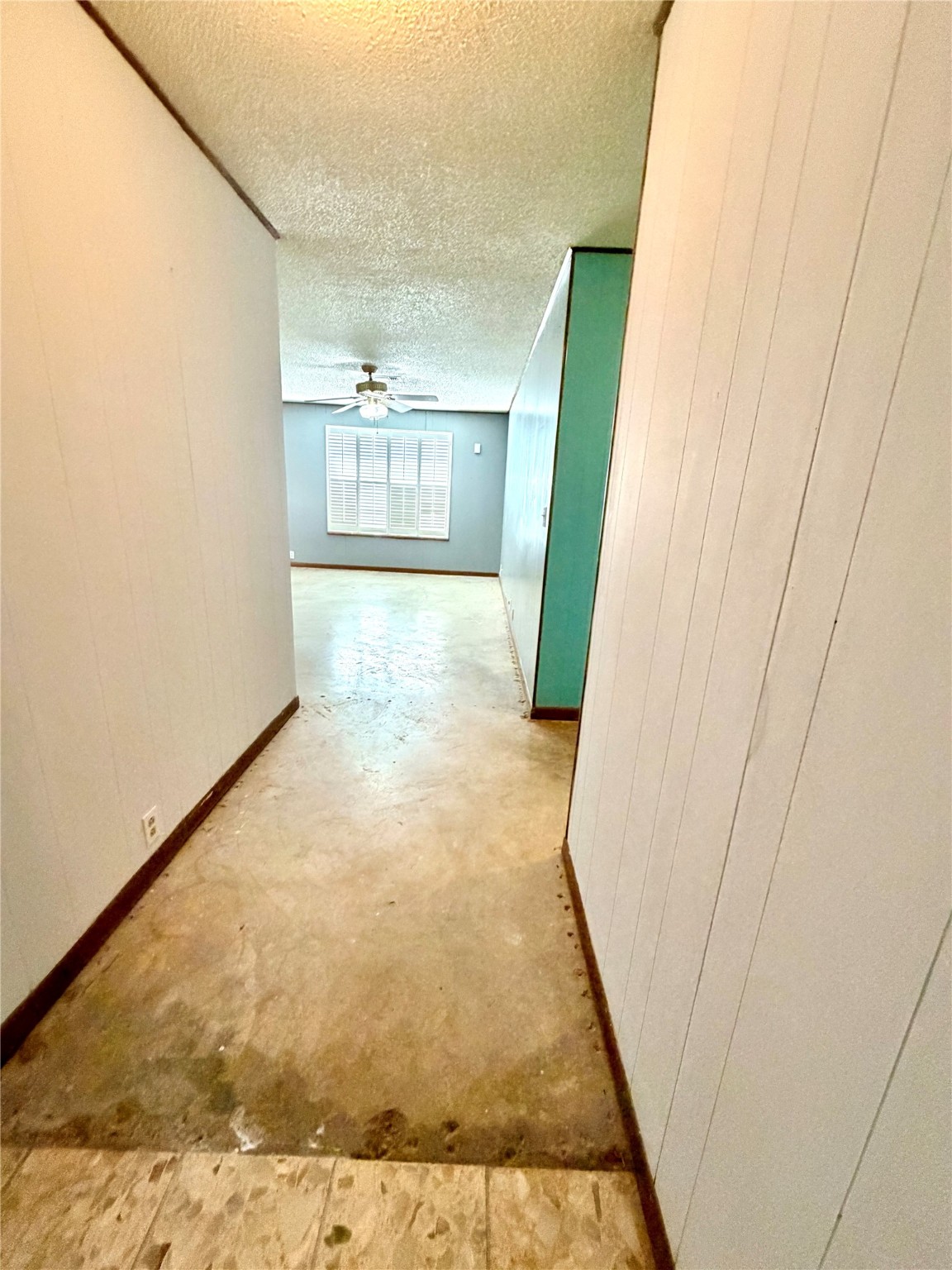 1303 Hanna Valley Road Goldthwaite TX 76844
