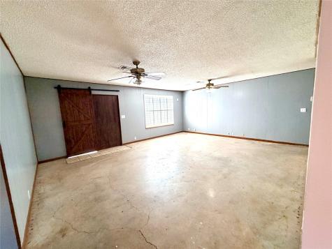 1303 Hanna Valley Road Goldthwaite TX 76844