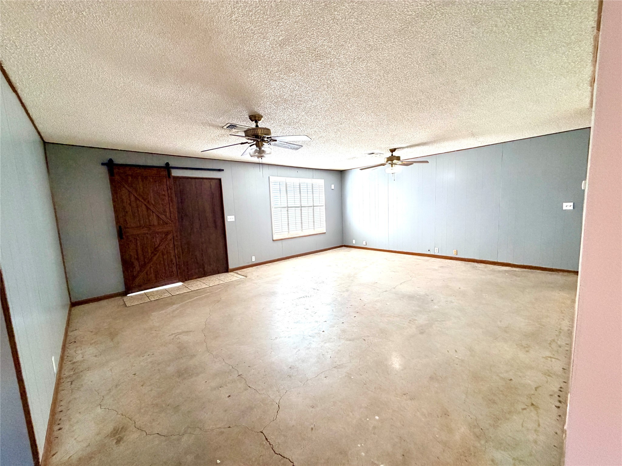 1303 Hanna Valley Road Goldthwaite TX 76844