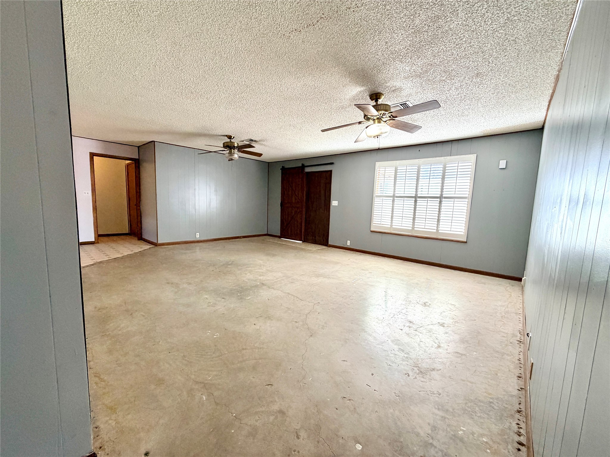 1303 Hanna Valley Road Goldthwaite TX 76844